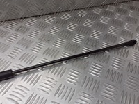 фото thumb №3, Привод капот перед volvo v40