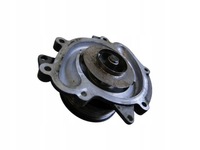 фото thumb №5, Насос води 3.0 cdi v6 mercedes gl x164 ml w164 642