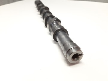 фото thumb №5, Вал розподільний вал peugeot ford 1.6 ehdi 9684569080