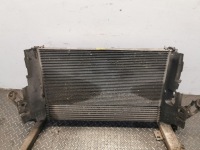 фото thumb №9, Pas передний renault laguna iii 1.5 dci/2.0 dci