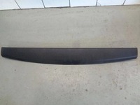 фото thumb №8, Hyundai ix35 10 шумоізоляція оббивка кришки задньої