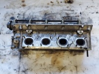 фото thumb №10, Головка bmw 840i 4.0 v8 1729314