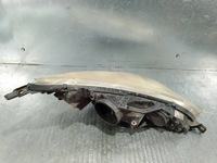 фото thumb №7, Лампа перед левая ксенон peugeot 407 sw 9641944280 0301213271