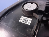 фото thumb №7, Bmw 4 f32 f33 lci фара левый адаптивный led eu