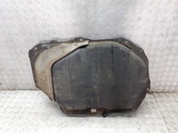 фото thumb №2, Бак bak пального mazda premacy 2.0 td