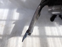 фото thumb №12, Audi a6 c7 4g allroad 12-14 бампер задняя задний 4xpdc