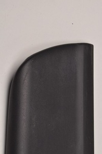 фото thumb №10, Porsche cayman 987 накладка поріг 987551303 997551303