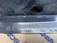фото thumb №2, Подножка подножка scania r s ngs 2559303