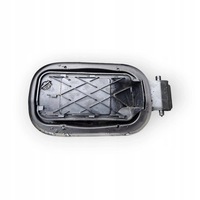 фото thumb №1, Audi q8 2018 кришки