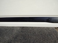 фото thumb №9, Дверь левый перед полный citroen ds3 ewp europa