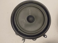 фото thumb №13, Audi a4 s4 b6 8e 8h 2002 набор аудио