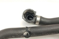 фото thumb №11, Труба охлаждение mercedes-benz eqb x243 a2435000300 electric 168kw 2023