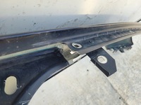 фото thumb №10, Bmw 7 e65 lift крила лівий перед передній