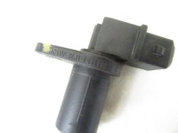 Датчик положение вала bmw e38 e39 e53 x5 3.5 4.4 4.6 m62 v8 1433264 Недорого, фото thumb