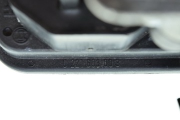 фото thumb №7, Катушка audi a4 b5 1.8 0221603003