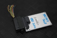 фото thumb №1, Модуль блок управления подвеска audi q5 8r 8r0 8r0907364a