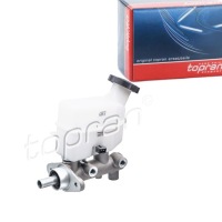 фото thumb №1, Насос гальмівна do kia sportage ii 2.0 2.7 v6