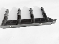 фото thumb №1, Citroen c4 c3 1,4b катушка зажигания 9651710680