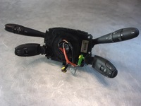 фото thumb №1, Перемикач комбінований valeo 96496662xt citroen c5 i