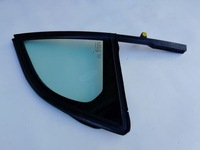 фото thumb №1, Citroen ds3 2010r скло двері ліва оригінал