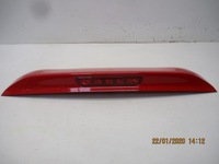 фото thumb №1, Спойлер свет стоп kjh citroen c1 lift 3d 14r