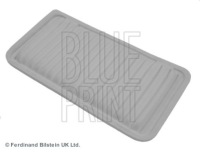 фото thumb №4, Blue print adt32285 фільтр повітря