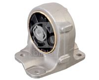 фото thumb №1, Febi bilstein 176627 подшипниковый узел двигателя