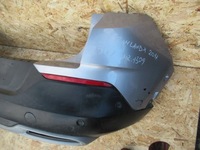 фото thumb №6, Бампер задняя opel grandland x 6xpdc