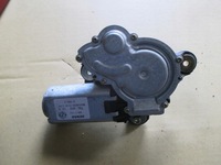 фото thumb №6, Fiat idea 03-10 ручка внутренняя задняя