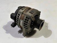 Купить Генератор ford mustang gt 5.0 v8 2011 - 2014, фото thumb