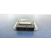 фото thumb №1, Mazda 6 ii gh 2.2 citd бортовой компьютер блок управления двигателя