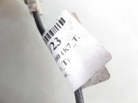 фото thumb №9, Підйомник скло правий задній mitsubishi l200 mr144538