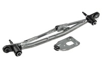 фото thumb №2, Механизм дворник перед doblo combo 09-