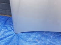 фото thumb №16, Капот mercedes w212 lift c775 775