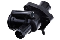 фото thumb №3, Термостат ford mondeo mk3 2.0d 2.2d 00-07