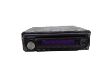фото thumb №1, Kenwood kdc-w3041 автомагнитола (радио, проигрыватель) магнитола cd usb