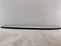 фото thumb №10, Audi a4 s4 b9 2019 левая сторона рейлинги кровельные