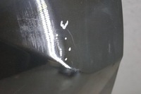 фото thumb №11, Honda cr-v iii крышка задняя багажника k758