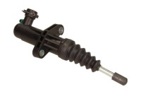 Цилиндр сцепления привод сцепления opel movano 2.2d 2021-- jumper boxer 2.2 hdi Недорого, фото thumb