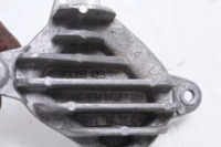 фото thumb №4, Преобразователь led левая 90083425 bmw f36