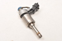 фото thumb №9, Maserati quattroporte vi 3.0 v6 302kw 411km форсунки 0261500182 289922 91tys