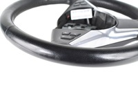 фото thumb №12, Кермо sport м-пакет bmw e60 e61 рестайлінг 06-10 старт сплав мультифункція