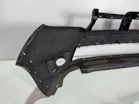 фото thumb №7, Dacia sandero ii logan ii бампер перед передний 1170258x