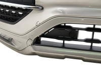 Volvo xc90 2016 с передний бампер передний Киев, фото thumb