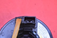фото thumb №8, Шлейф подушка  шлейф suzuki swift 4 iv mk6 04-10