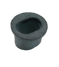 фото thumb №1, Кронштейн радиатора резиновый элемент mercedes a2515040012