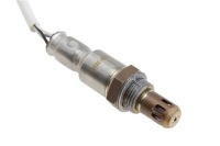 фото thumb №7, Датчик лямбда-зонд renault captur 0.9/1.2tce 13-, clio i