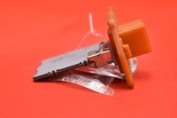 фото thumb №6, Резистор повітропровід резистор резистор kia ceed 2 ii 12-18