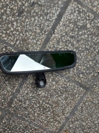 фото thumb №7, Зеркало внутренние заднего вида bmw x5 e70 x6 e71 oem номер eu