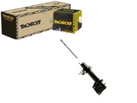 фото thumb №1, Амортизатор fiat palio siena 1.2/1.6/1.9d 07.97- m